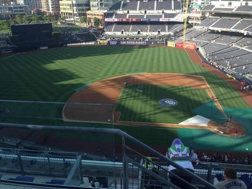 Texas rangers san diego - rangers,