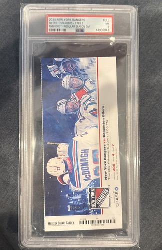 2014 new york rangers - new,